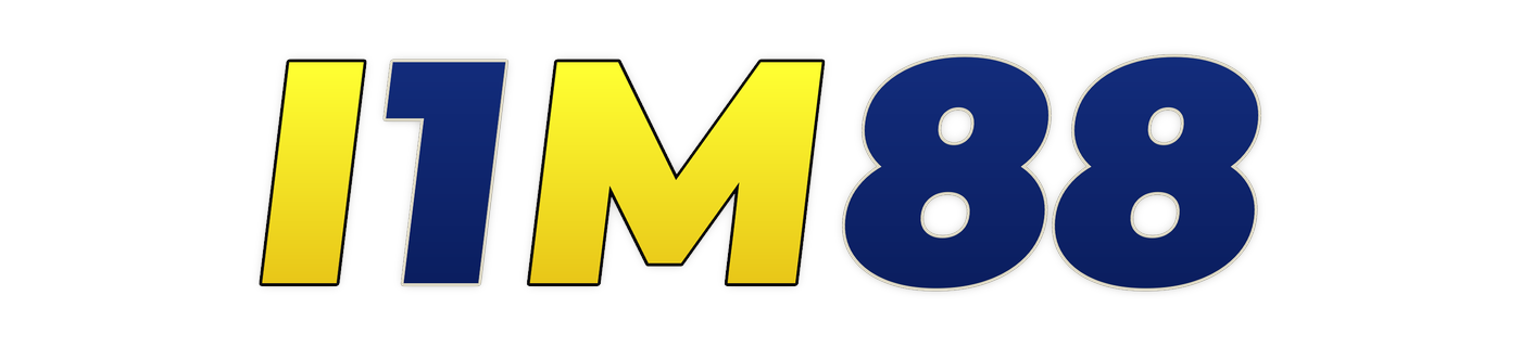 i1m88